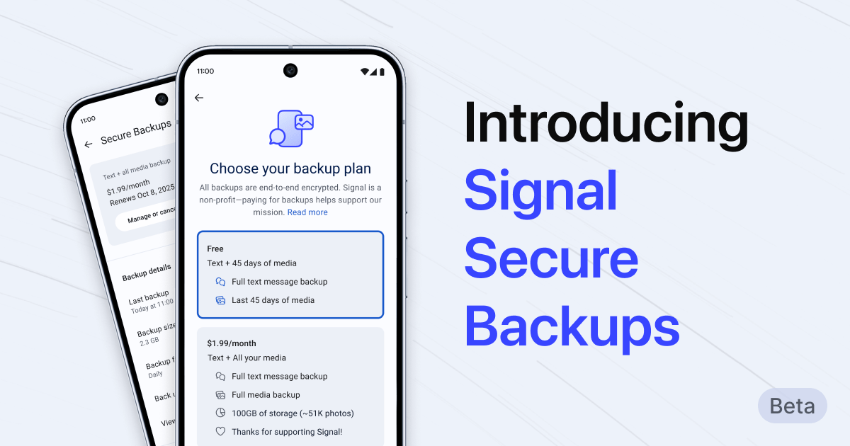 Teaching You How to Better Operate Snapchat for Marketing