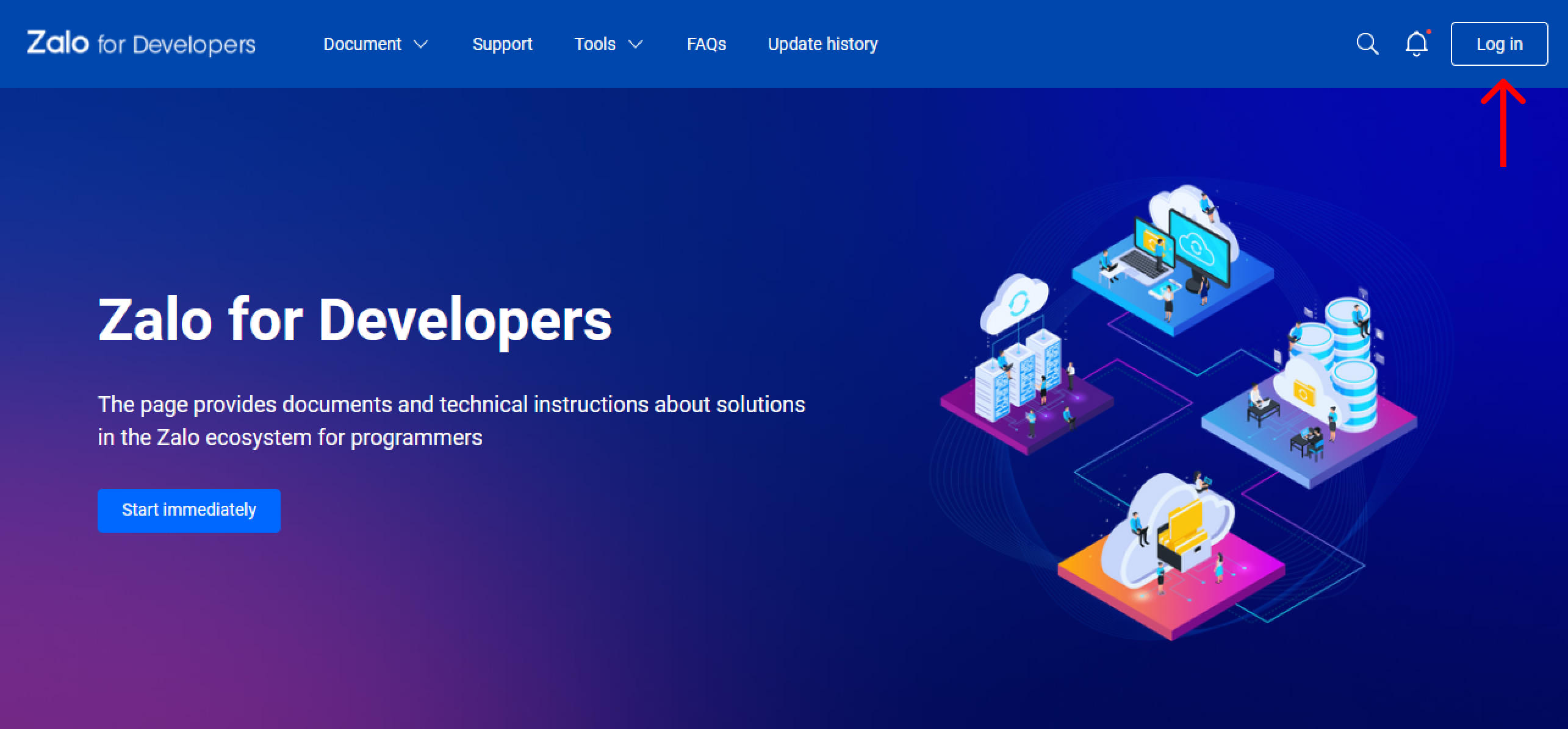 International Number Detection: The Underlying Logic for Improving Global Bulk SMS Deliverability