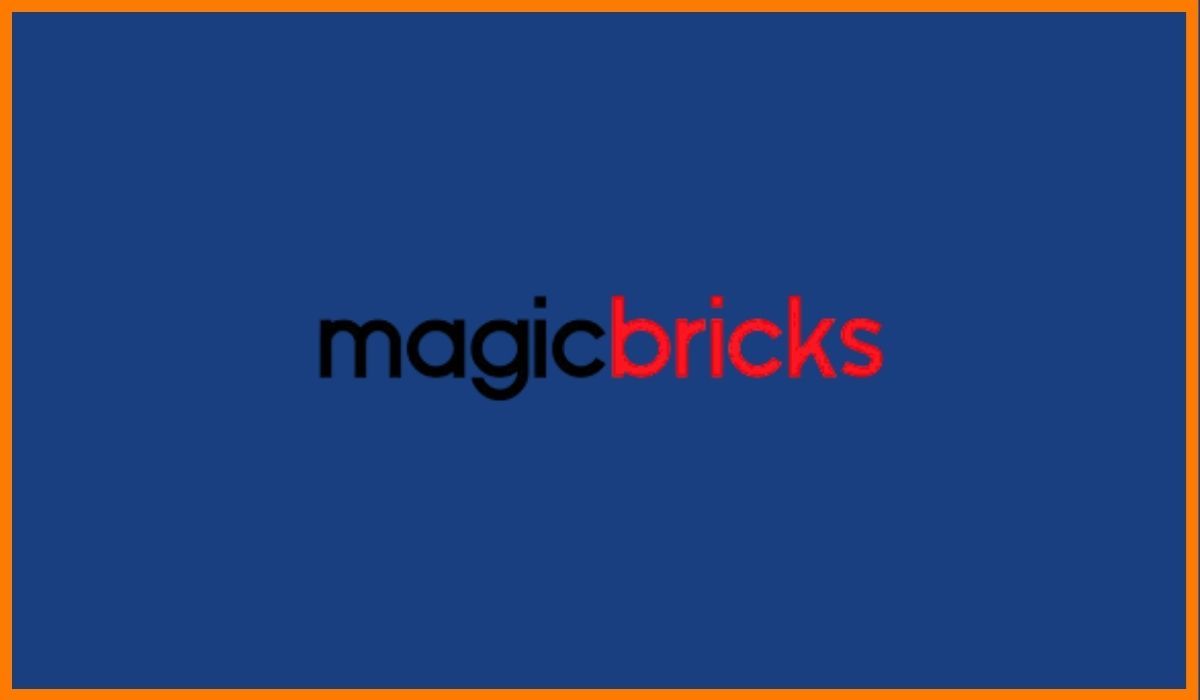 007 Global Expansion