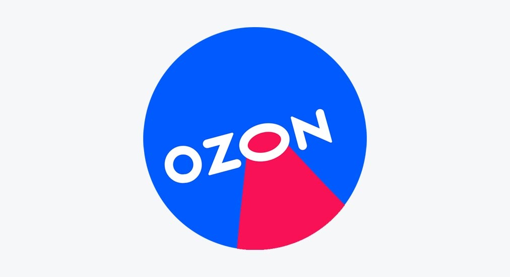 How to improve the quality of LinkedIn users? - Using the global number filter and screening tool