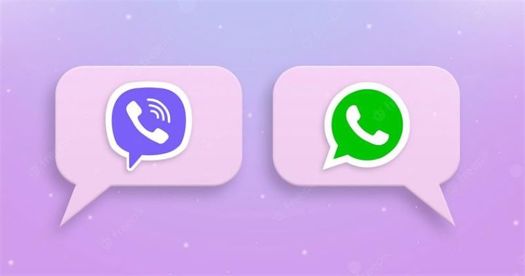 WhatsApp: A Bridge That Connects the World, Keeping You Connected with Friends and Family