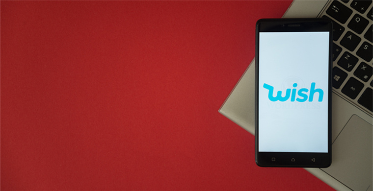 LINE activity detection